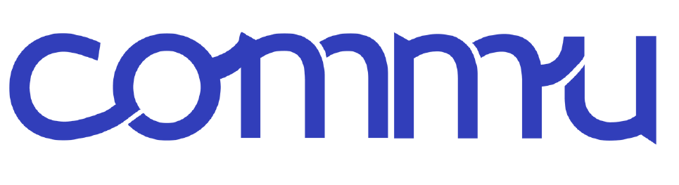 Commu