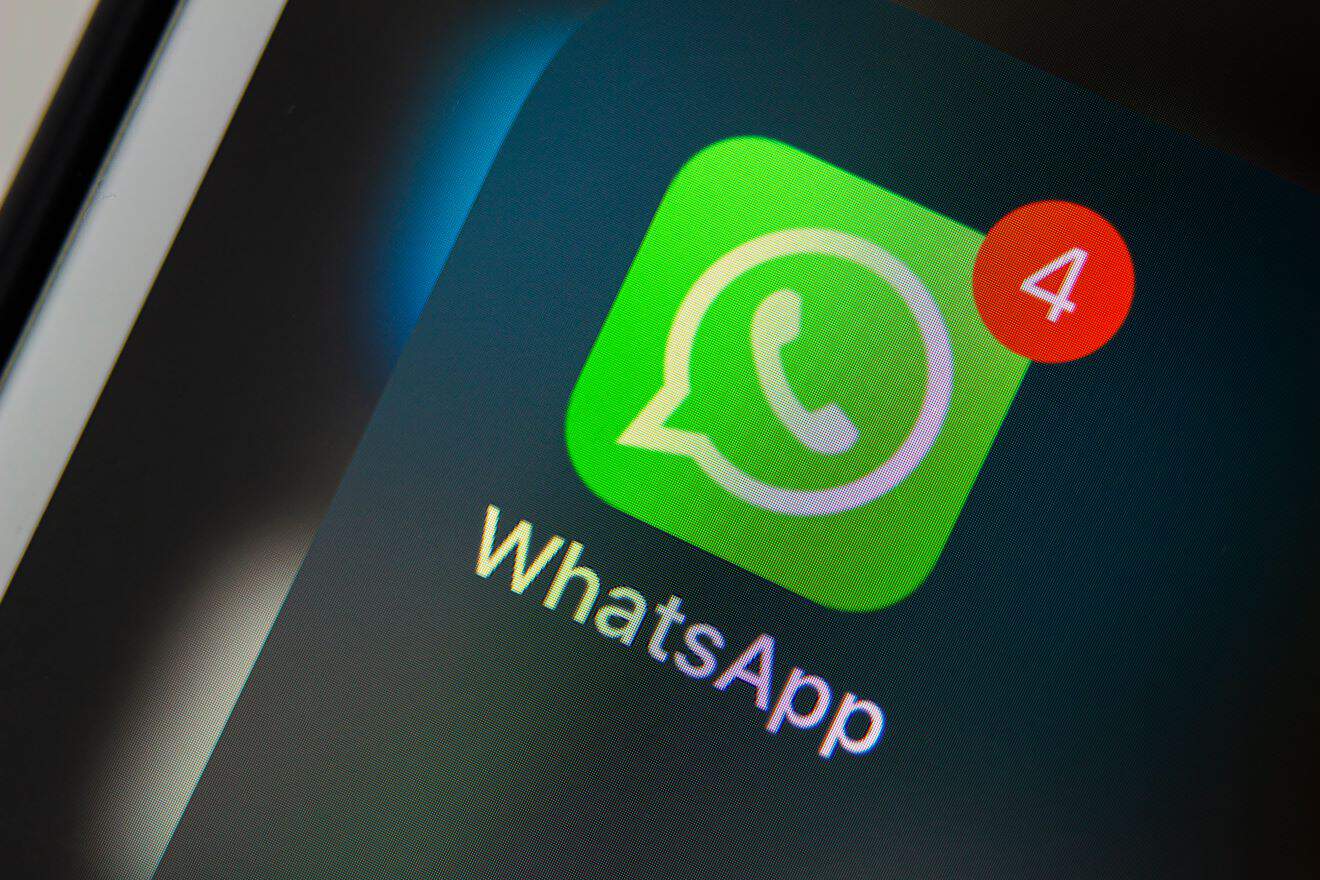 Como criar e gerenciar uma comunidade no WhatsApp de forma intencional