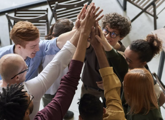 Captura de Tela 2023-02-16 às 15.31.44