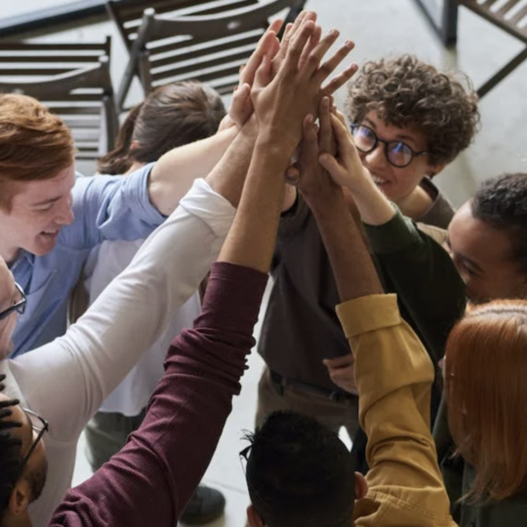 Captura de Tela 2023-02-16 às 15.31.44