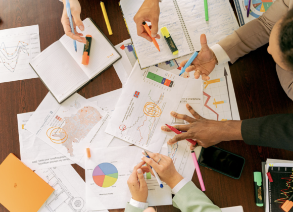 Captura de Tela 2023-02-23 às 18.24.40