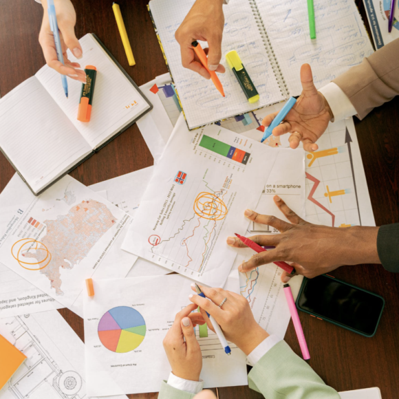 Captura de Tela 2023-02-23 às 18.24.40