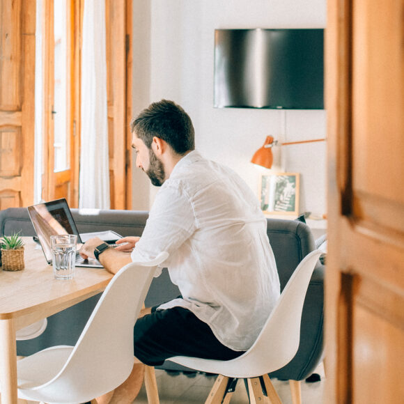 7pilaresdeumacomunidadeengajada