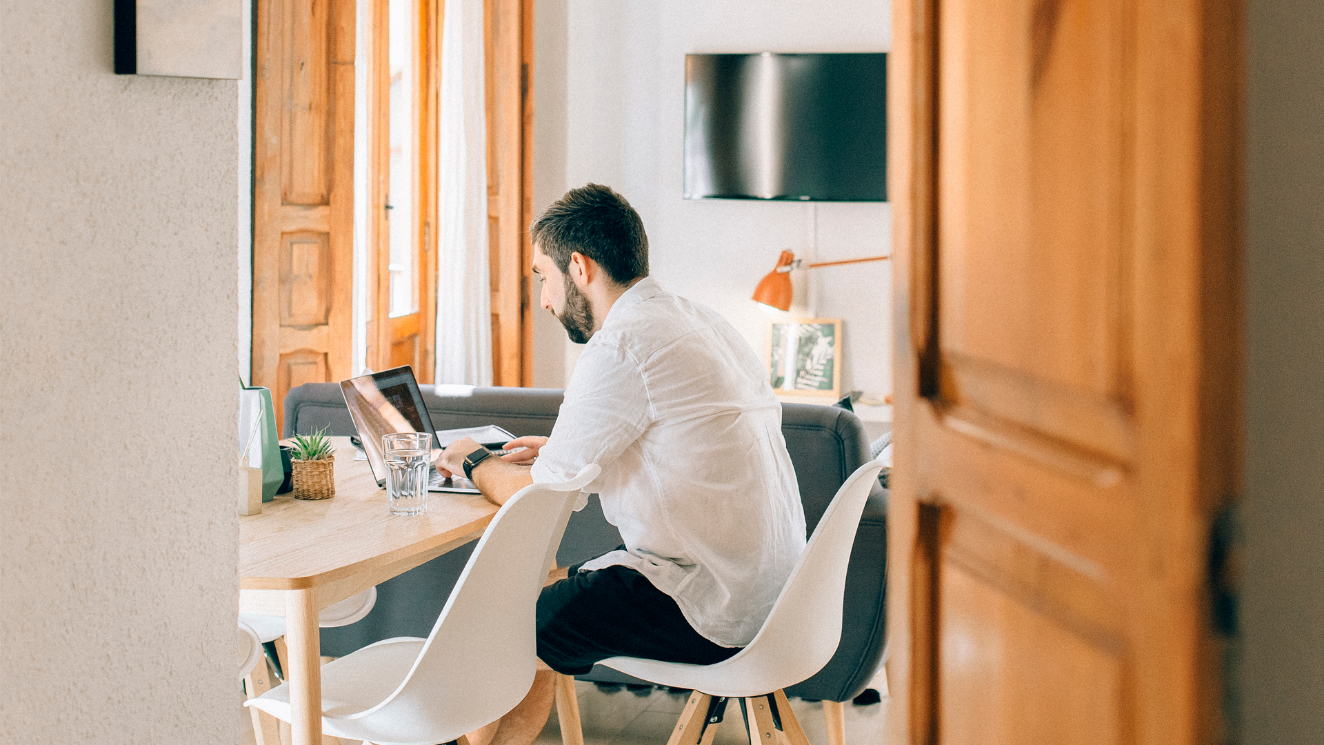 7pilaresdeumacomunidadeengajada