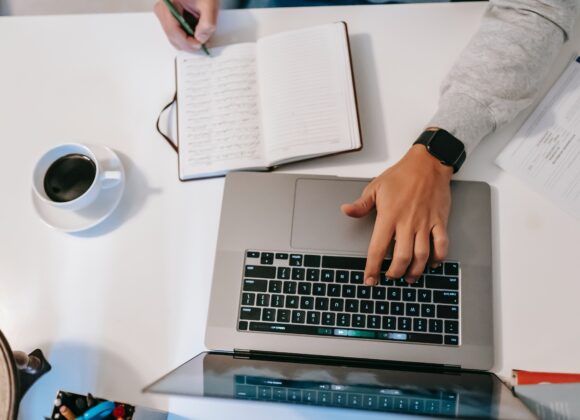 pexels-william-fortunato-6393017