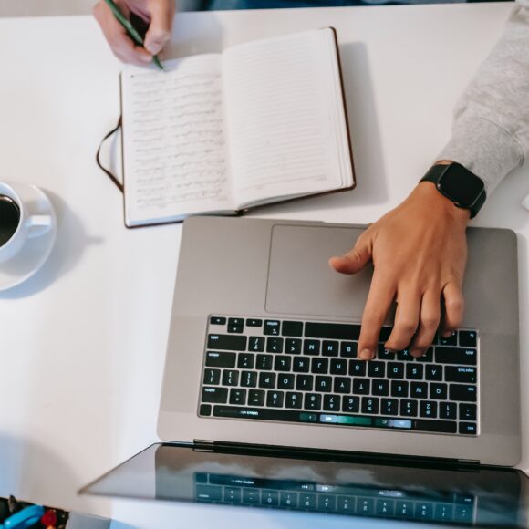 pexels-william-fortunato-6393017