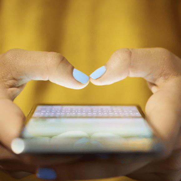 Captura de Tela 2025-06-02 às 15.58.20