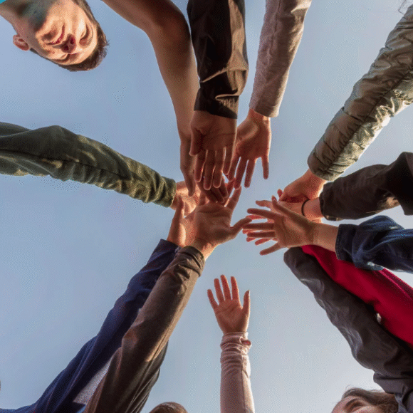 Captura de Tela 2025-06-03 às 14.55.26