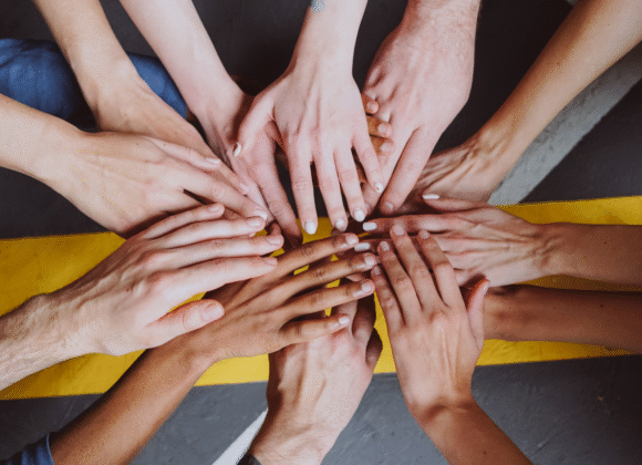 Design sem nome (13)